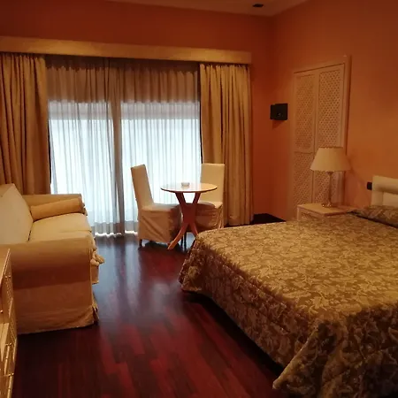 Colosseo Studio Suite-3